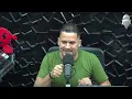 ALEX ROSARIO “CACHOS Y CUERNOS” EL TIKTOKER VOLVIÓ LOCO A ROCHY RD @LAMAXIMA88