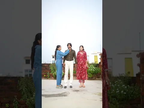 बताशा  पारता लहगां बातशा पारता | Guddu Diana | Batasha Paarta Lahnga BtashaPaarta #shorts