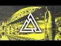 Download Lagu Joel Corry x Sidney Samson x Pajane - Riverside MF (Extended Mix) [2024 Remix]
