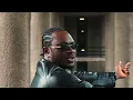 Moelogo - Sorry You Couldn’t Love Me