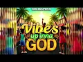 Download Lagu Vibes Up Inna God - Papa Righteous ( Audio Slide )