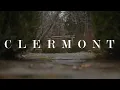 Clermont State Historic Site Visual Poetry of the Hudson Valley