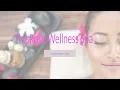 The Rose Wellness Spa Introduction