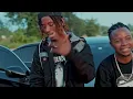 Egfar Manuel - Kiilawe ft Buanawasse Mateus (Official Music Video)