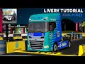 Download Lagu New Update Truckry Tutorial in car parking multiplayer | Easy tutorial
