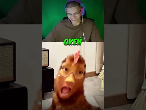 НАЙ-CRINGE ТикТока EVER 🤢🤮 Очаквайте новото APG видео СКОРО! #andyplayzgamez #apg