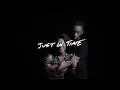 JID, Kenny Mason (feat. Lil Wayne) - Just In Time (Official Audio) ft. Lil Wayne