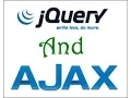 jQuery AJAX Tutorial Part 2