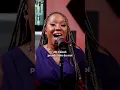 Download Lagu PAPA OH PREND SOIN DE MOI - JULIE LAGUERRE COVER #shorts