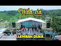 Lagu LEMBAH DUKA ~ NIDA RIA SEMARANG ~ LIVE KEBONWARU TERSONO
