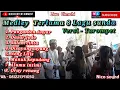 Download Lagu MEDLEY 8 LAGU SUNDA TAROMPET BAJIDORAN nico entertainment