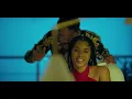 Rui Orlando, Bruna Tatiana - Já Te Conheço REMIX (Vídeo Oficial)