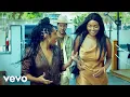 Download Lagu Rui Orlando, Bruna Tatiana - Já Te Conheço REMIX (Vídeo Oficial)