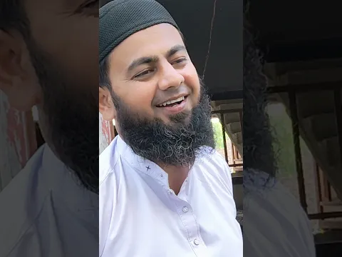 ♥️🤲