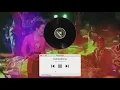 Download Lagu JENANG GULO X  KELINCI UCUL VERSI JATHILAN PRODI SENDRARIYA (Official Musik Video)