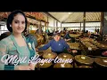 Download Lagu Mijil Layu-layu