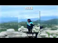 Patron - Manzaralar (Speed Up)