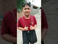Download Lagu viral....!!!! Video  viral Lucu \