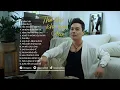 Download Lagu THA THỨ KHÓ HƠN YÊU | NHẠC TRẺ MỚI TUYỂN CHỌN HAY NHẤT 2024 | NHỮNG BẢN BALLAD TUYỂN CHỌN HAY 2024