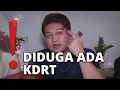 Download Lagu Chikita Meidy Resmi Dilaporkan ke Polisi oleh Suaminya