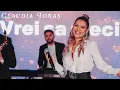 Download Lagu Claudia Ionas  - Vrei sa pleci | Official Video