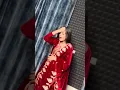 Download Lagu #VIDEO | राजा जी खून कई दS #Shilpi Raj | #Raja Ji Khoon Kaida | ‪@WorldwideRecordsBhojpuri‬ #shorts