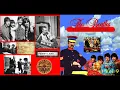 Lagu The Beatles - The Days in Their Life Volume 9