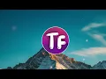 Sexual Healing Kygo Remix - Marvin Gaye, Kygo (Lyrics/Letra)