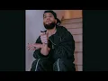 [FREE] Asco X FZ Type Beat 'ALL SUMMERS' | UK RAP INSTRUMENTAL 2026
