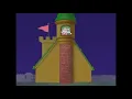 Max Ruby s Bunny Tales Theme Song Nick Jr