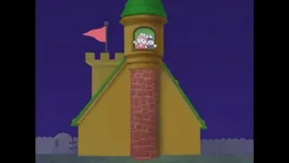 Max Ruby s Bunny Tales Theme Song Nick Jr