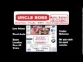 used car dealers Medford Oregon 541-772-5647 Craigslist