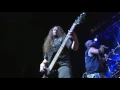 Download Lagu DGM - \