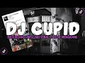 Download Lagu DJ AS IF ITS YOUR LAST X CUPID JEDAG JEDUG VIRAL TIKTOK TERBARU 2023 DJ KOMANG RIMEX  DJ CUPID