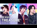 Download Lagu TREASURE.zip 📂 BOY부터 Hello까지 | Show! MusicCore