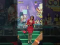 Download Lagu ARNETA JULIA MAHESA MUSIC LIVE GOFUN BOJONEGORO