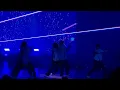 Download Lagu Deep Down | Txt World Tour Act:Promise Chicago 2024