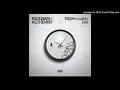 Fashawn - Dreams Feat. Evidence (Prod. By The Alchemist)