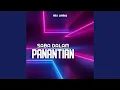 Download Lagu SABA DALAM PANANTIAN