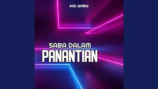 Download SABA DALAM PANANTIAN MP3