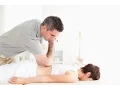 Benefits of Deep Tissue Massage Edmonton