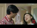 鍾鎮濤:《讓一切隨風MV 》feat.(劉嘉玲,葉玉卿,梁家輝)