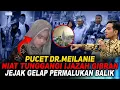 Download Lagu 🫣”KEDOK BARU” TERUNGKAP!! DOSEN IPB YANG TUDING IJAZAH GIBRAN SD “TERKULI” WAJAH ASLINYA
