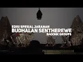 Download Lagu Mencoba Mengaplikasikan Jaranan Sentherewe Ke Budhalan Wayang Kulit