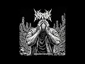 Download Lagu Tarnok - Cold Photocopies (Official Audio)