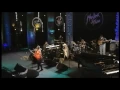 George Duke Band & Jonathan Butler - Sarah, Sarah