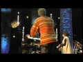 Download Lagu George Duke Band \u0026 Jonathan Butler - Sarah, Sarah
