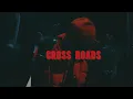 Download Lagu NBA YoungBoy - Cross Roads [Official Video]