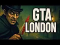 Download Lagu Jack the Ripper London Was Basically GTA Online
