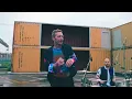 Coldplay - Higher Power (Official Audio // Extraterrestrial Transmission)